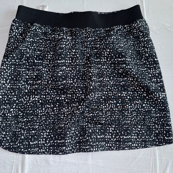 Cypress Club women's skort - Picture 4 of 7